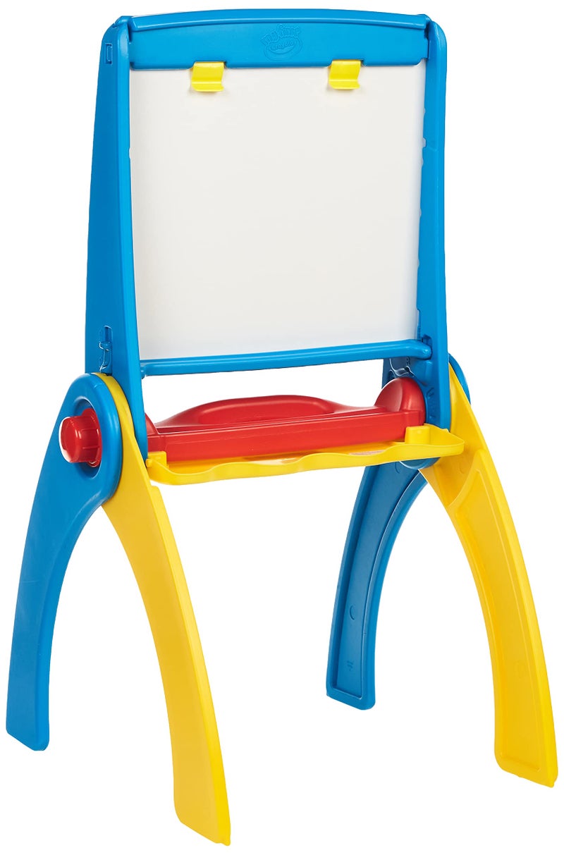 Crayola Grow-With-Me Easel, Cy5050