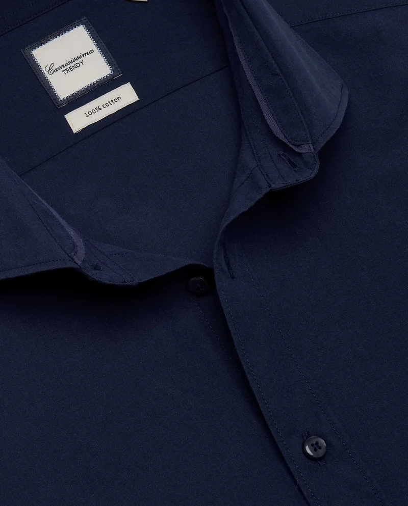 Camicissima SLIM COMFORT