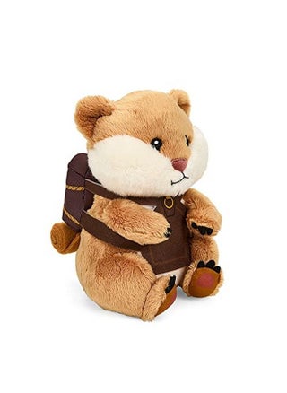 Dungeons & Dragons: Spelljammer Giant Space Hamster Phunny Plush - pzsku/ZF9084E7CEAD4AC16F40BZ/45/_/1688193752/95a051d7-f03f-4d0e-893d-c019dd50f740