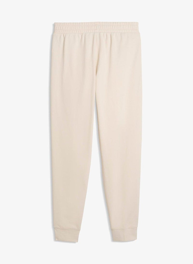 PUMA Essential Graphic Animal Comfort Track Pants - Image 5