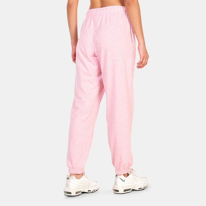 نايكي بنطال سبورتسيور جيم فينتج للنساء