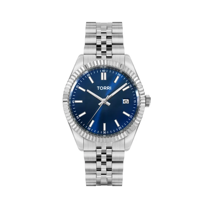 توري Torri watch