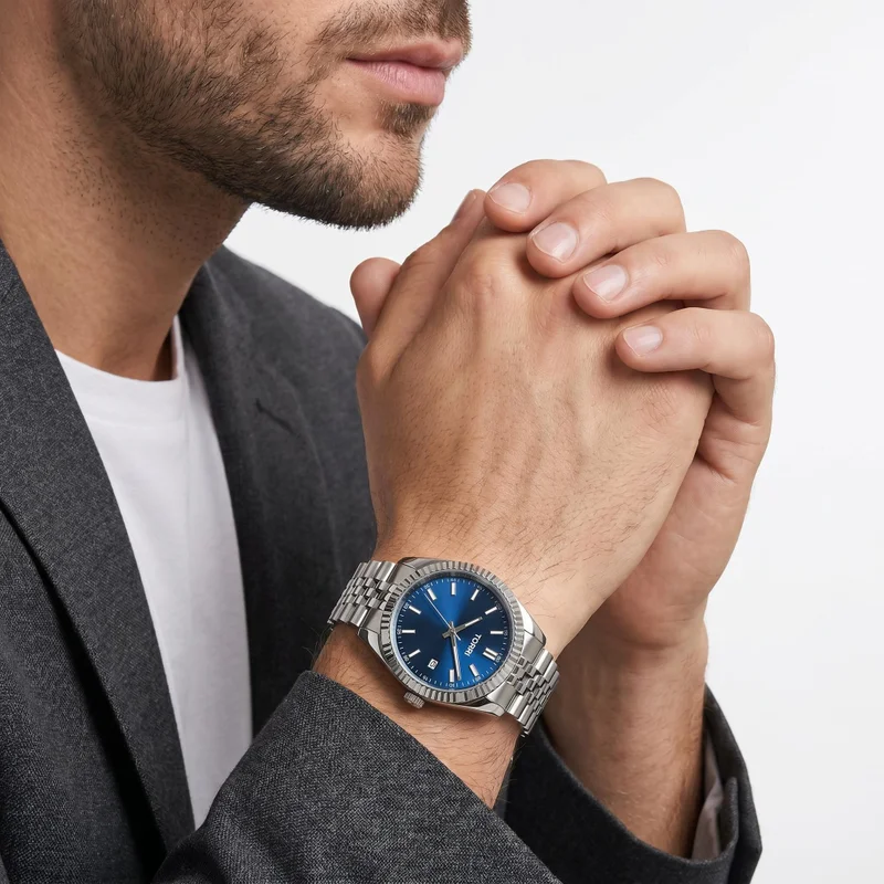 توري Torri watch
