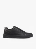 ال بي ال من شو اكسبرس BLACK