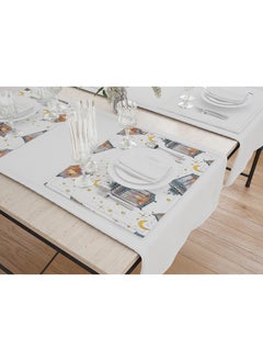 Two-Layer Placemat - pzsku/ZF909089CCAF7DFB56295Z/45/_/1695645766/6caa53bf-c06d-4988-b41f-fb828a8b9bd3