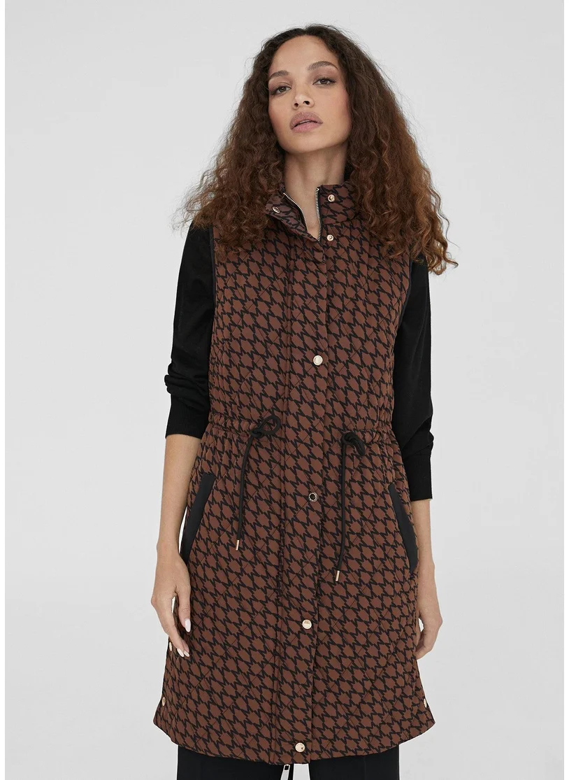 Lola Casademunt M gilet