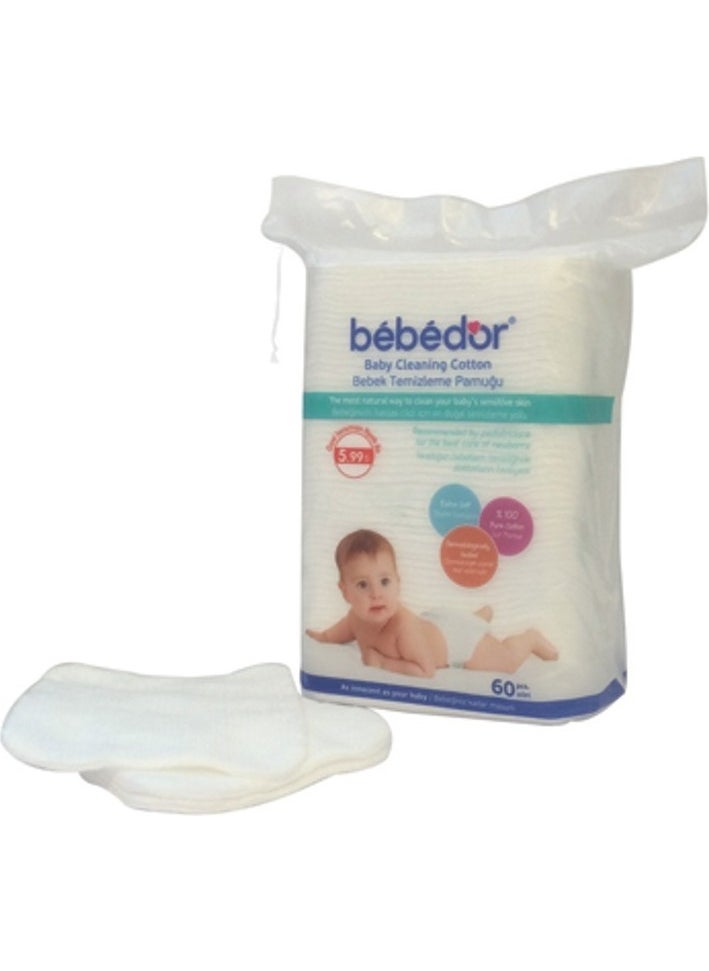 Baby Cleaning Cotton - pzsku/ZF9092D1318B89C772A4EZ/45/_/1741371355/148358b5-0d4d-4478-bf69-460178210cb0