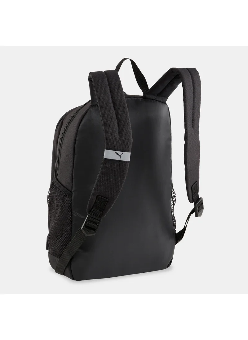 PUMA Kids' Buzz Backpack