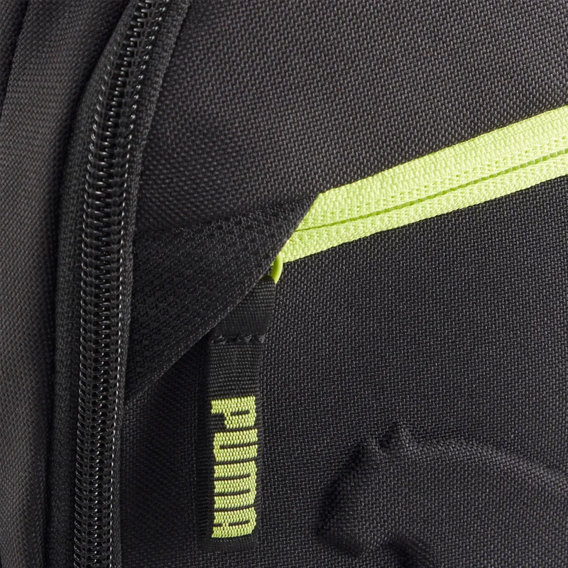 PUMA Kids' Buzz Backpack