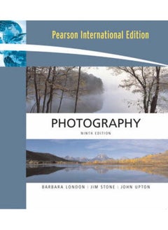 Photography: International Edition 