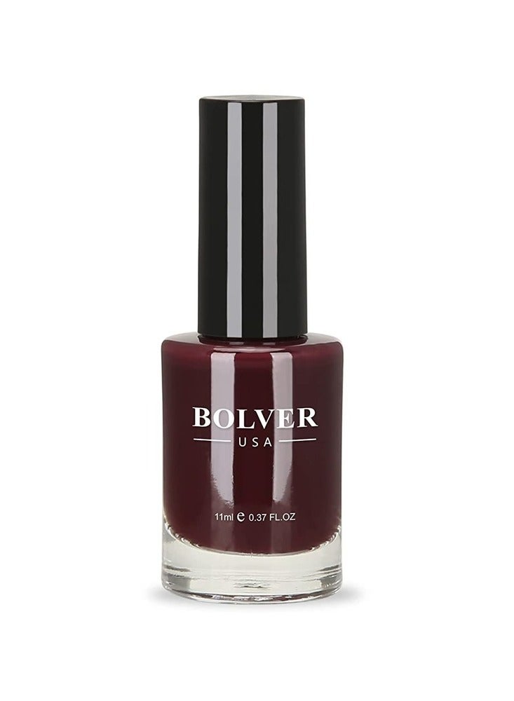 BOLVER Nail Polish 609 - Image 1