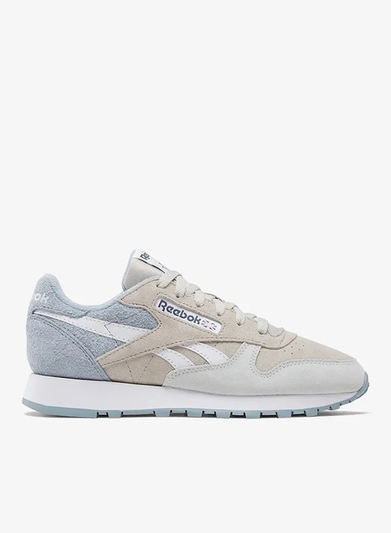 Reebok Classic Leather Women's Shoes