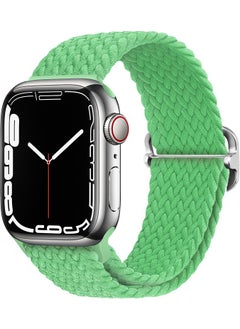 PSGT Apple Watch Gs Dt Pro T800 Ultra Compatible Band 