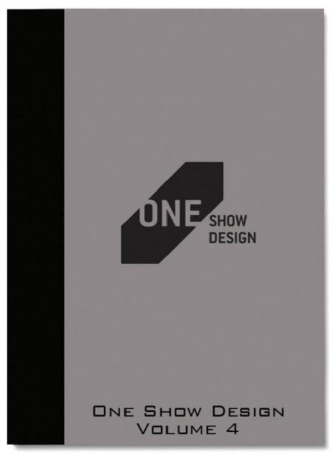One Show Design