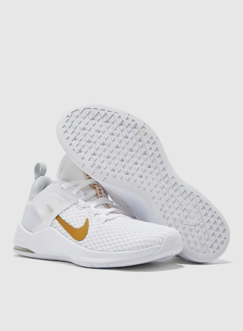 Nike Air Max Bella TR 2