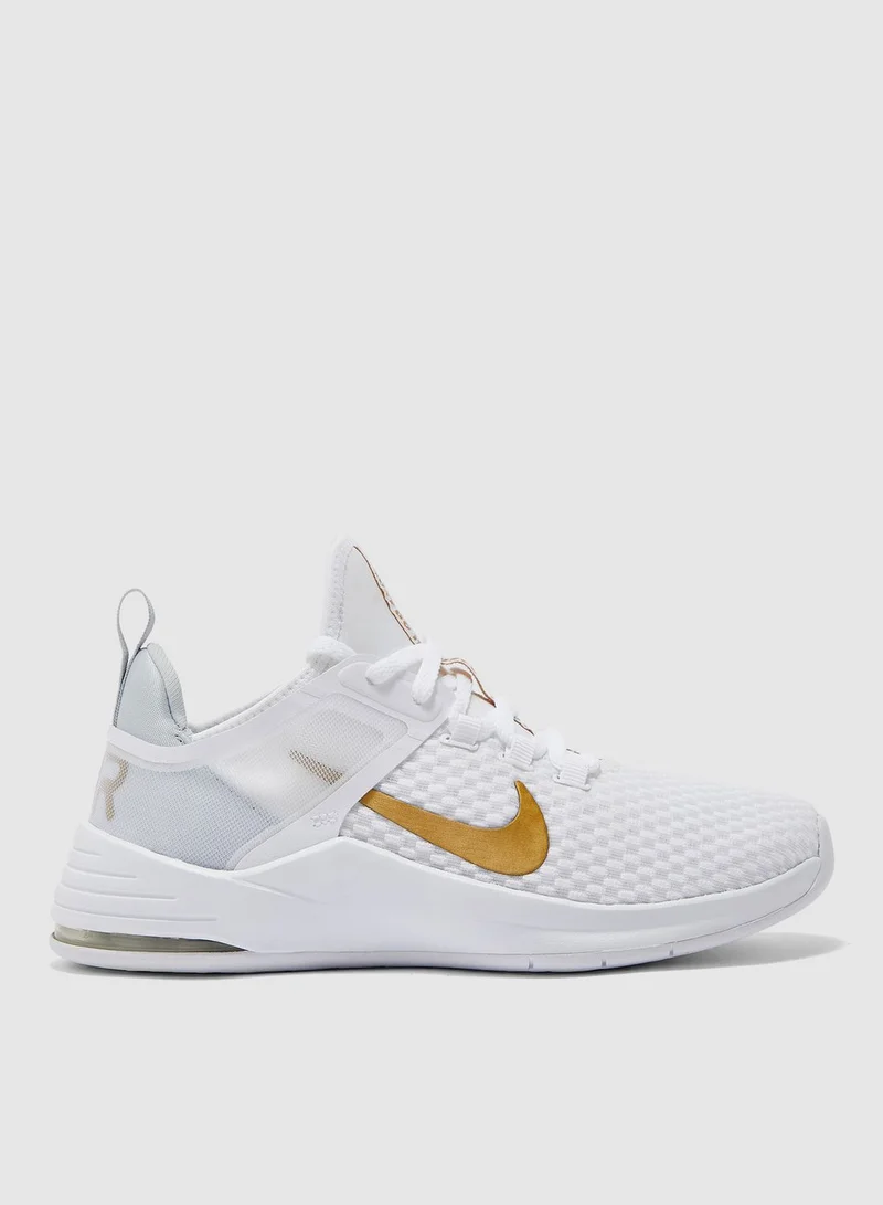 Nike Air Max Bella TR 2