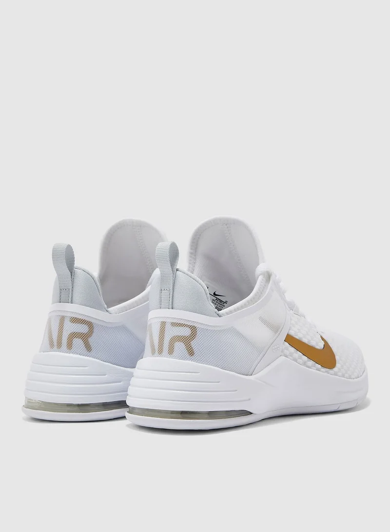 Nike Air Max Bella TR 2