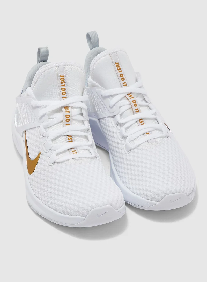 Nike Air Max Bella TR 2