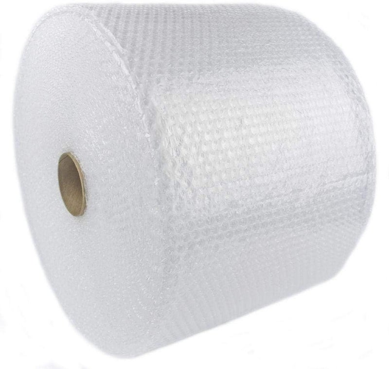 Al Arab for Import & Distribution - Ismail EL Fiky 20 x 100 Meters Wide Leak Proof Air Bubble - Image 2