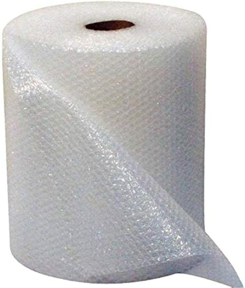Al Arab for Import & Distribution - Ismail EL Fiky 20 x 100 Meters Wide Leak Proof Air Bubble - Image 1