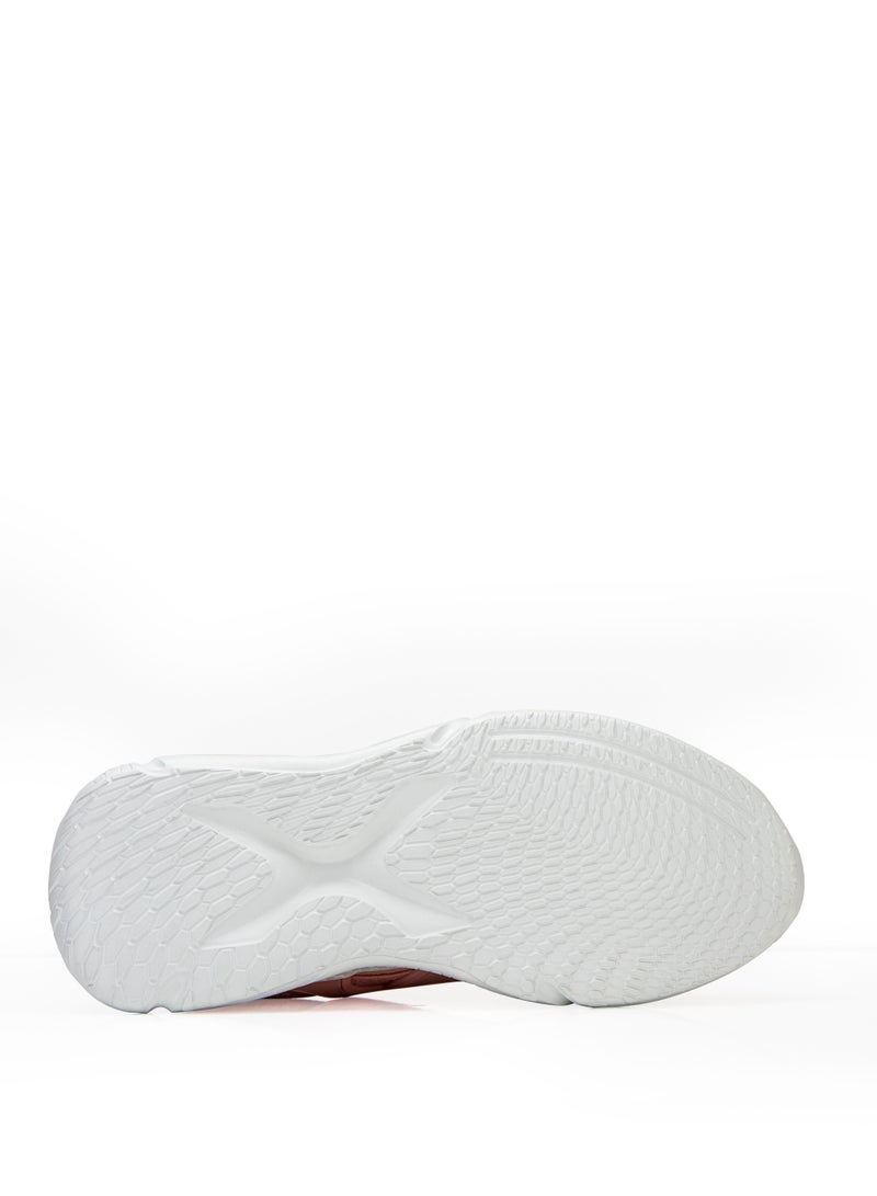 GADZ Women Edifice Lifestyle Shoes - Image 5