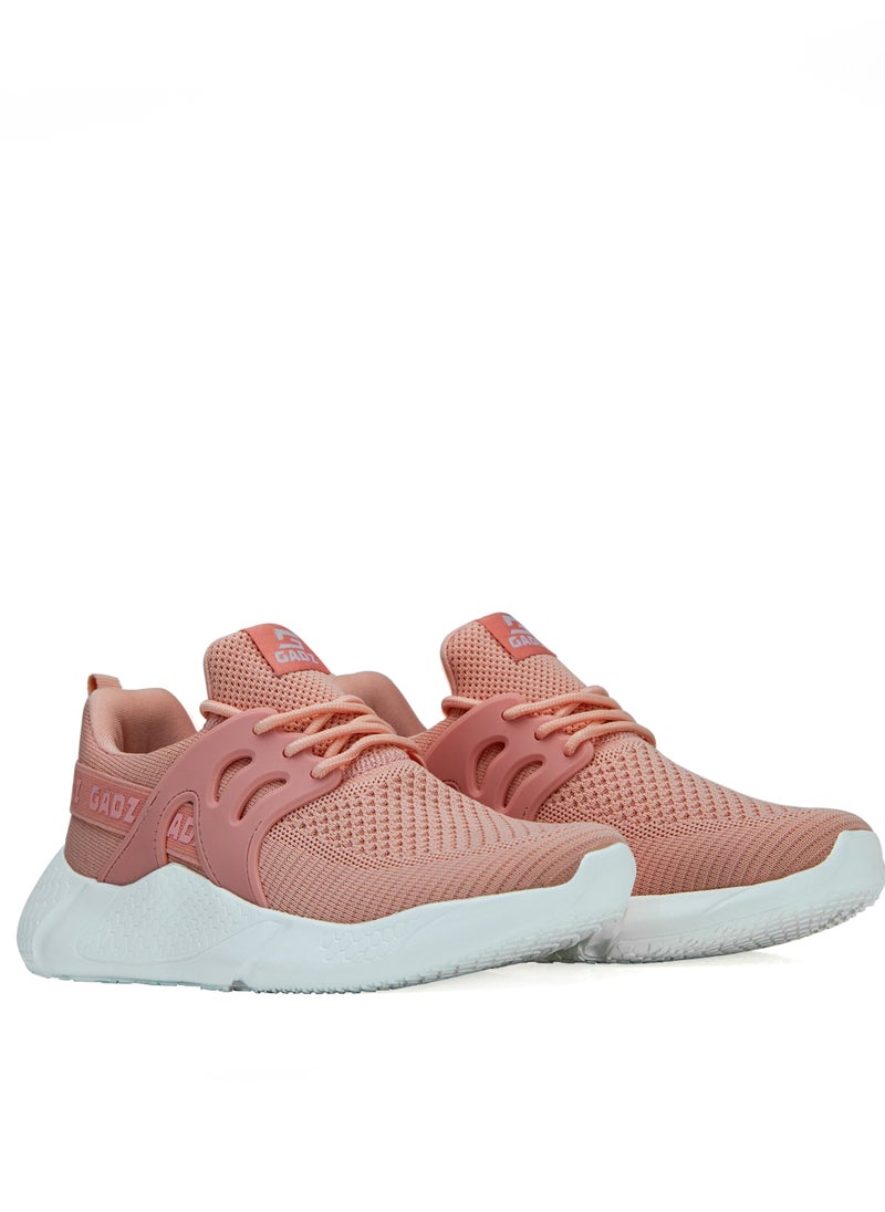 GADZ Women Edifice Lifestyle Shoes - Image 2