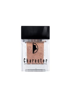 Character Character Sparkles Glitter SPK019  - Image 1