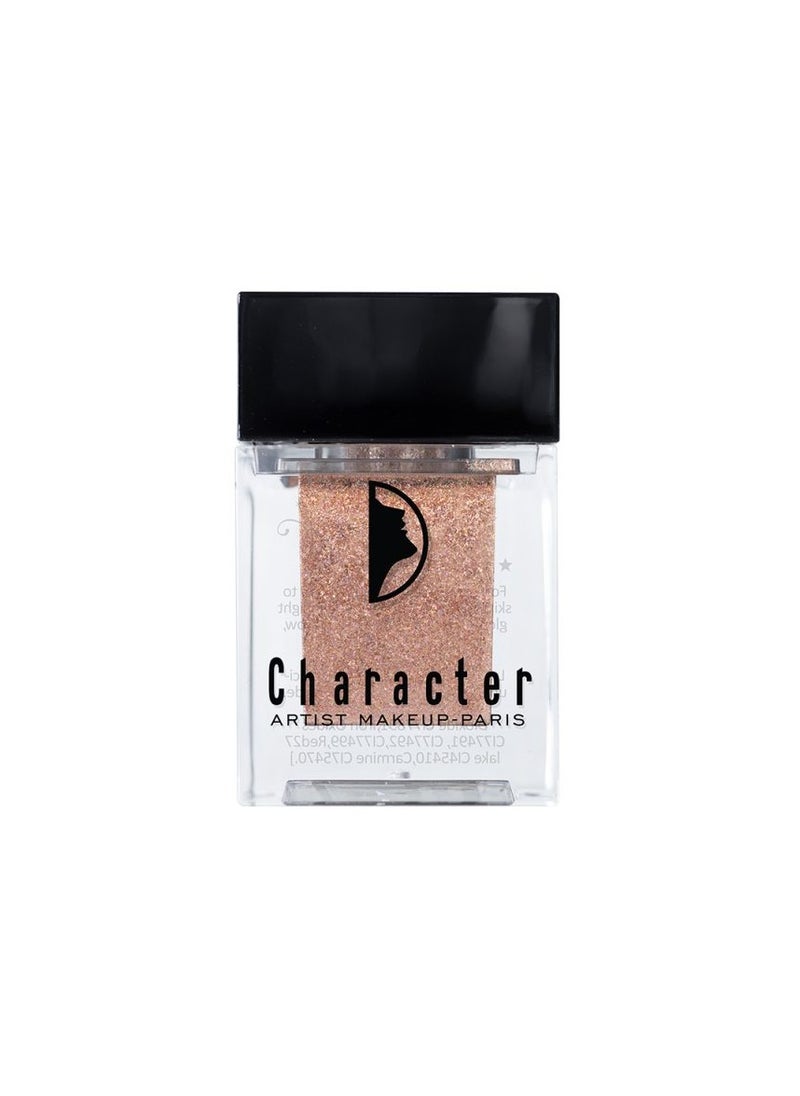 Character - Character Sparkles Glitter SPK019 - Image 1