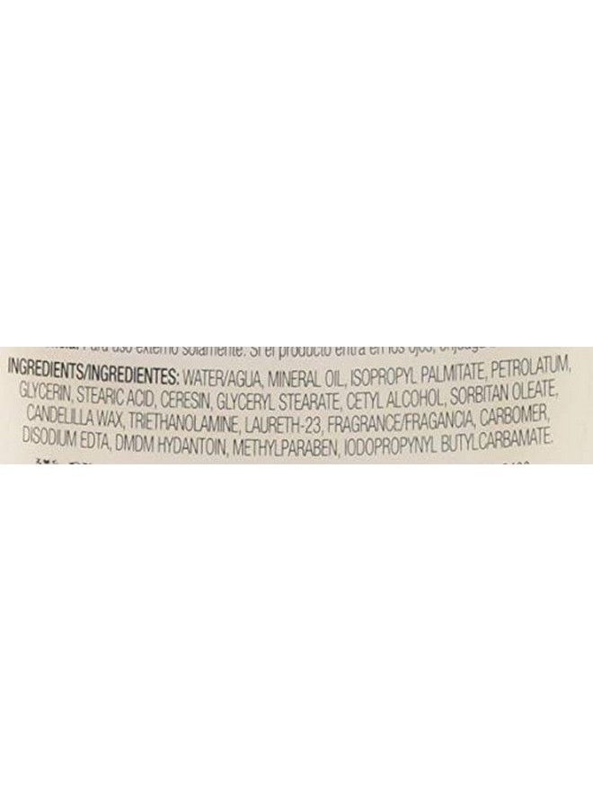 Pond's Dry Skin Cream The Caring Classic 10.1 Oz (Pack Of 2)  - Image 4