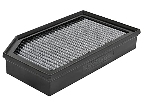 aFe Power 3110280 Performance Air Filter