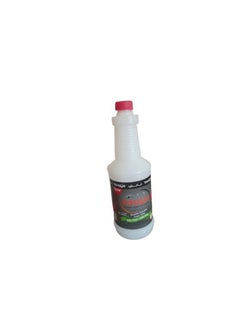 Touch Touch to exterminate crawling insects such as ants, cockroaches and bedbugs  - Image 2