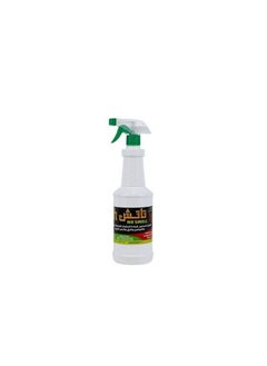 Touch Touch to exterminate crawling insects such as ants, cockroaches and bedbugs  - Image 4