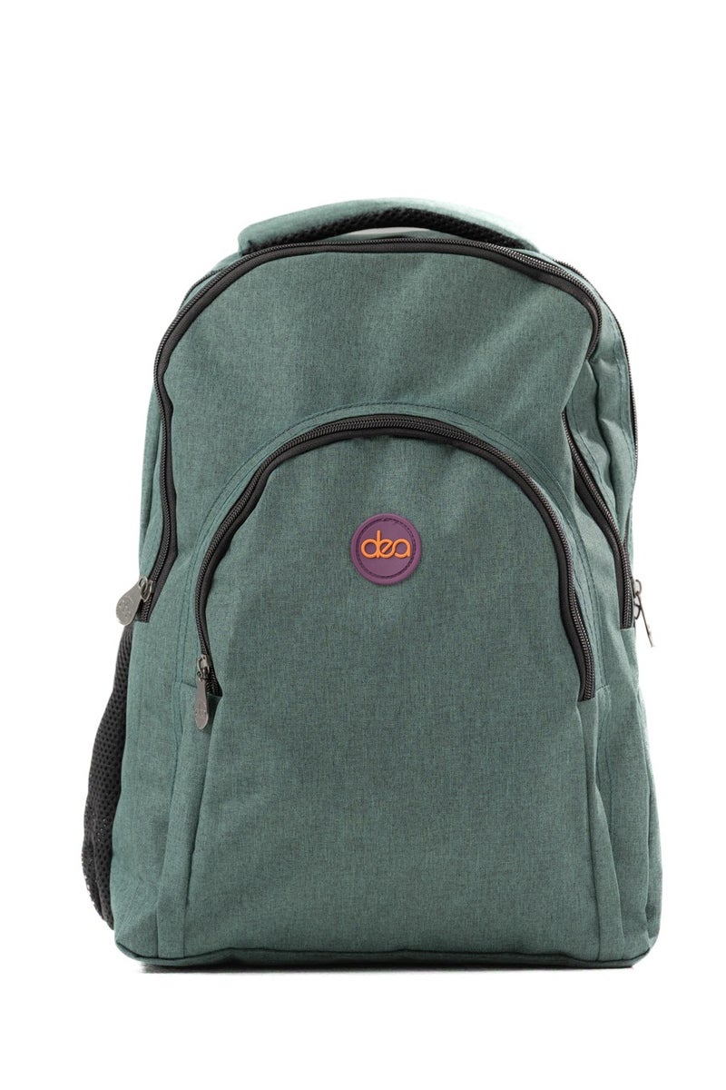 Arafa School Backpack  - Image 1