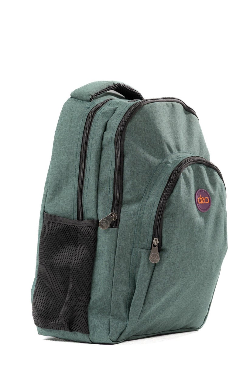 Arafa School Backpack  - Image 2
