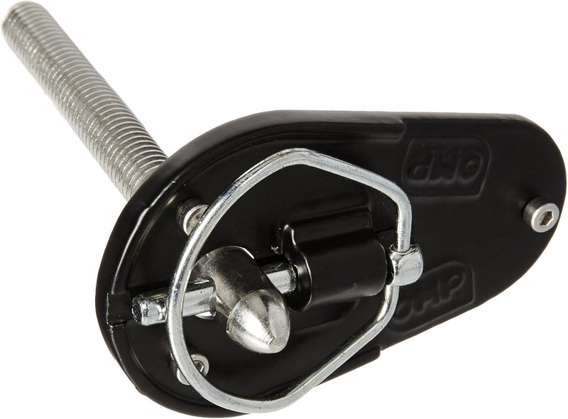 OMP (EB/490) Hood Pin - Image 1