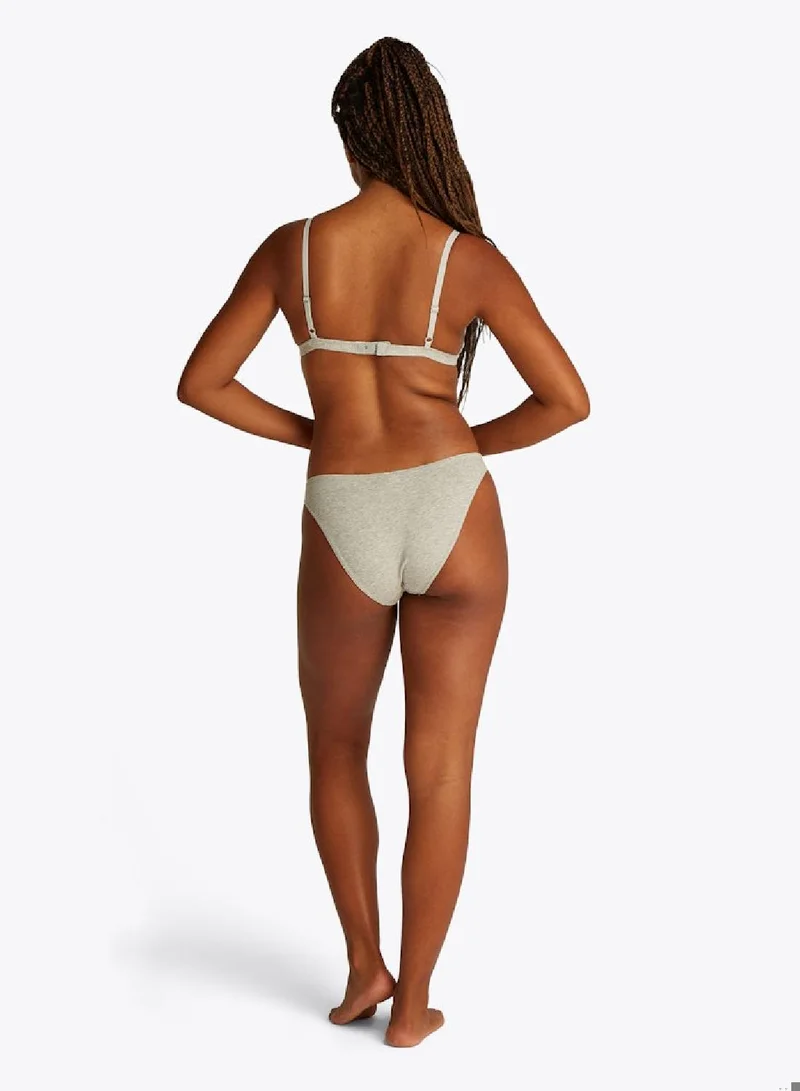 TOMMY HILFIGER 3-Pack Hilfiger Flag Dipped Briefs