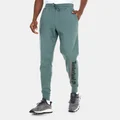 Timberland green