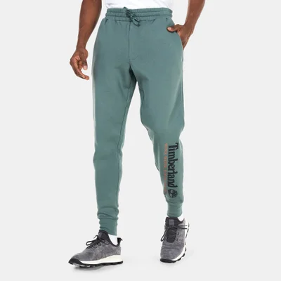 Timberland Men's Core Sweatpants