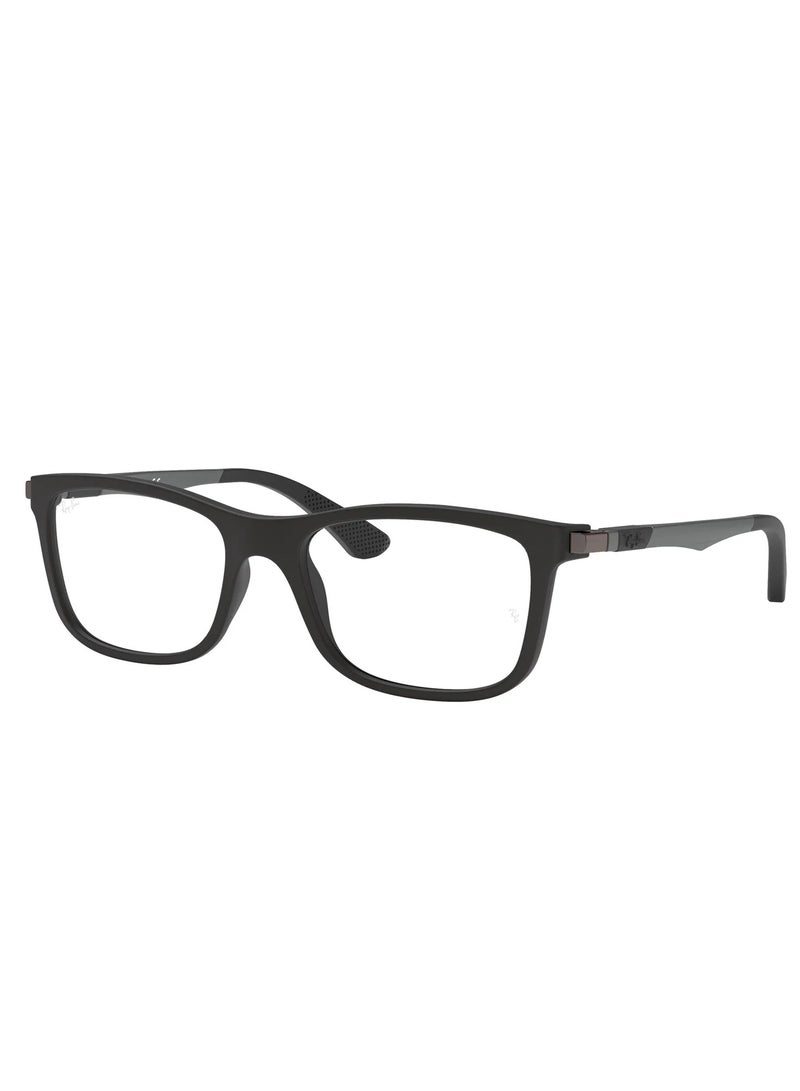 Ray-Ban Junior Ray-Ban Junior Vista RY1549 3633 48 Unisex Eyeglasses Frame  - Image 1