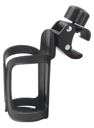Multifunctional Bicycle Bottle Holder - pzsku/ZF90B360E81135ECF8B8FZ/45/_/1693471669/40507d9c-cef6-4c98-90a7-6d10734c16f1