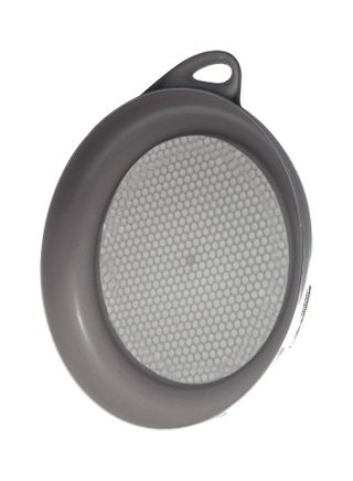 لوحة دلتا S2S رمادية - pzsku/ZF90B42DA0D9DCE949884Z/45/_/1694694576/9d27f752-d655-44ad-8d97-49bd6924b63f