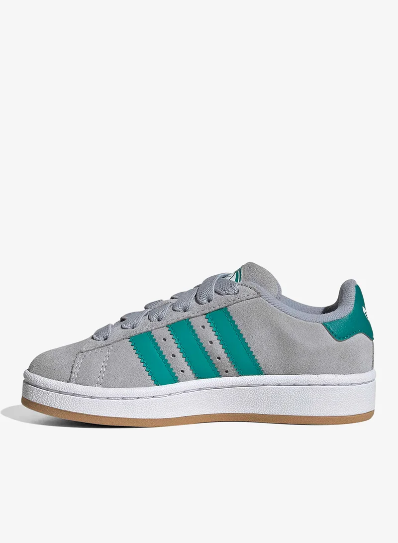adidas Originals Kids Campus 00S Led Ligh