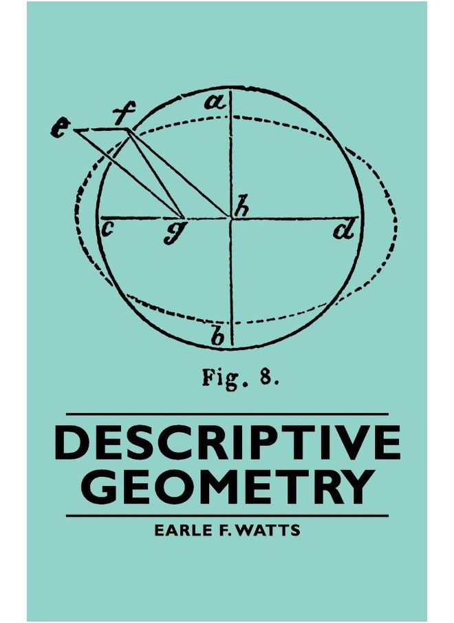 null - Descriptive Geometry - Image 1