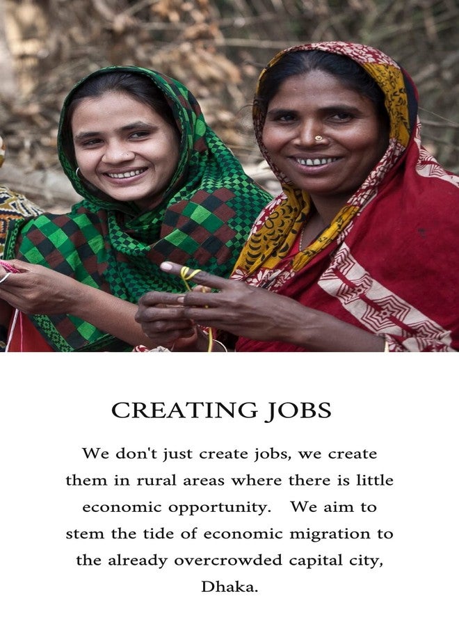 Pebble Fair Trade Handmade Crochet Cotton Friendly Lemon Baby Rattle - Image 4