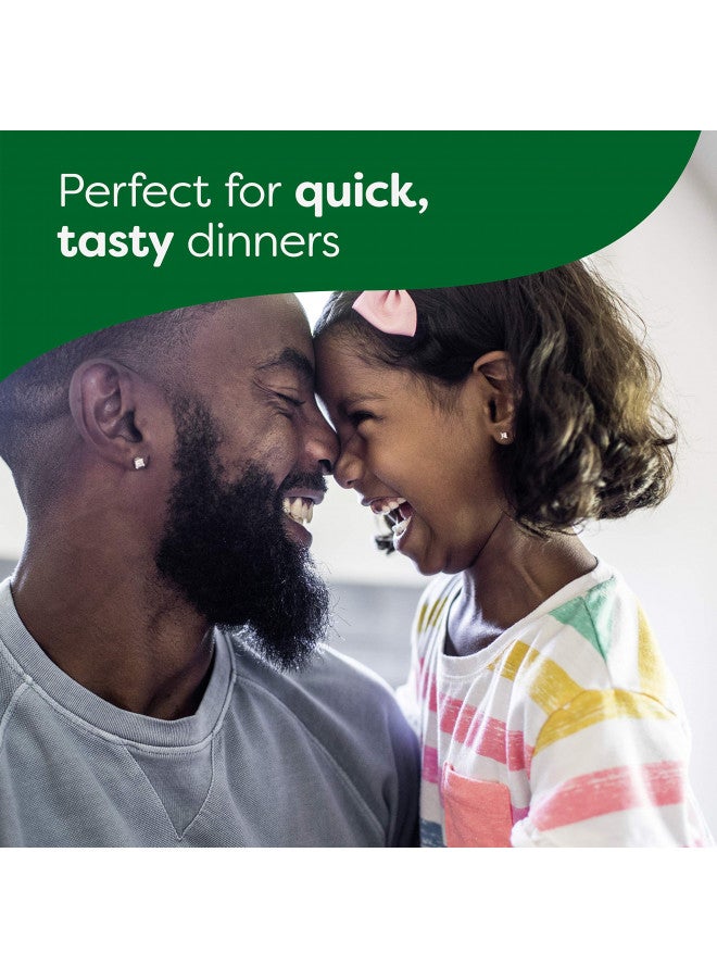 Knorr Sauce Mix Sauces For Simple Meals and Sides Hollandaise No Artificial Flavors, No Added MSG 0.9 oz - Image 4