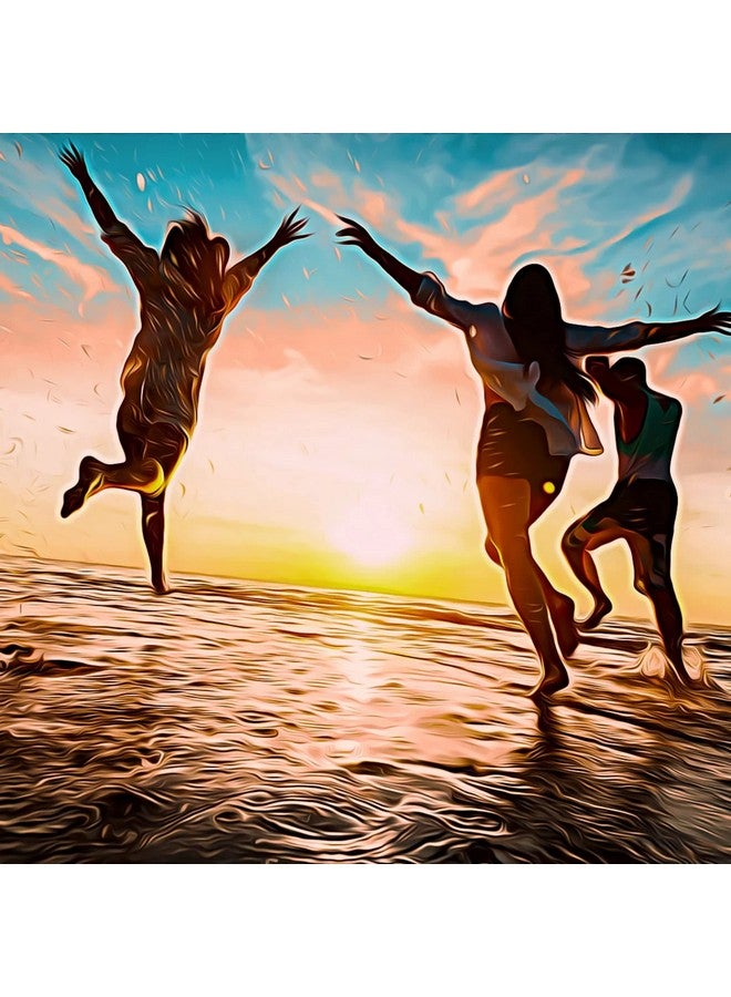 MICHAEL'S Health Naturopathic Programs Teen Girls Multivitamin - 90 Vegetarian Tablets - with B Complex Vitamins & Female Herbal Blend - Kosher - 45 Servings - Image 4