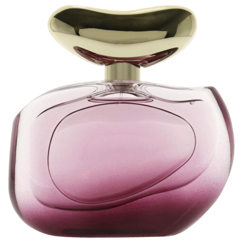 Vince Camuto Illuminare Intensa Eau de Parfum Spray Perfume for Women, Sparkling, Floral and Feminine Scent, Notes of Pink Grapefruit, Jasmine Sambac and Sandalwood, Long-Lasting Fragrance, 3.4 Fl Oz - Image 2