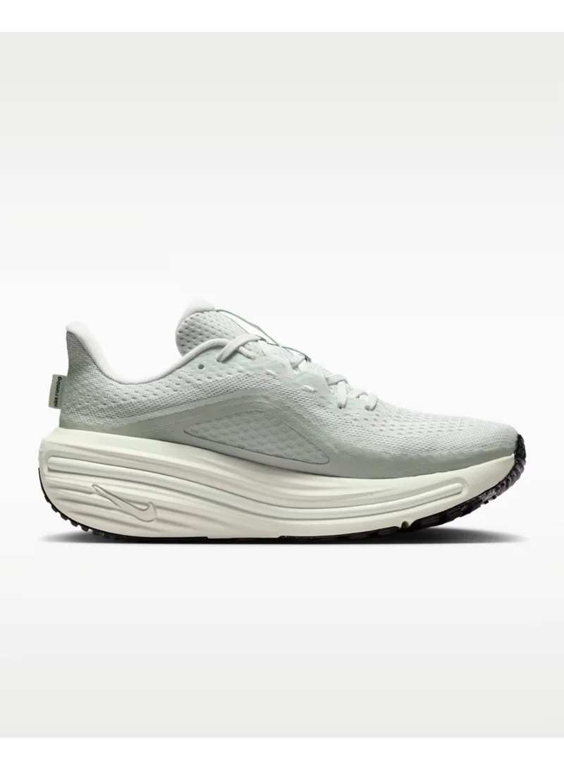 Nike Air Winflo 12