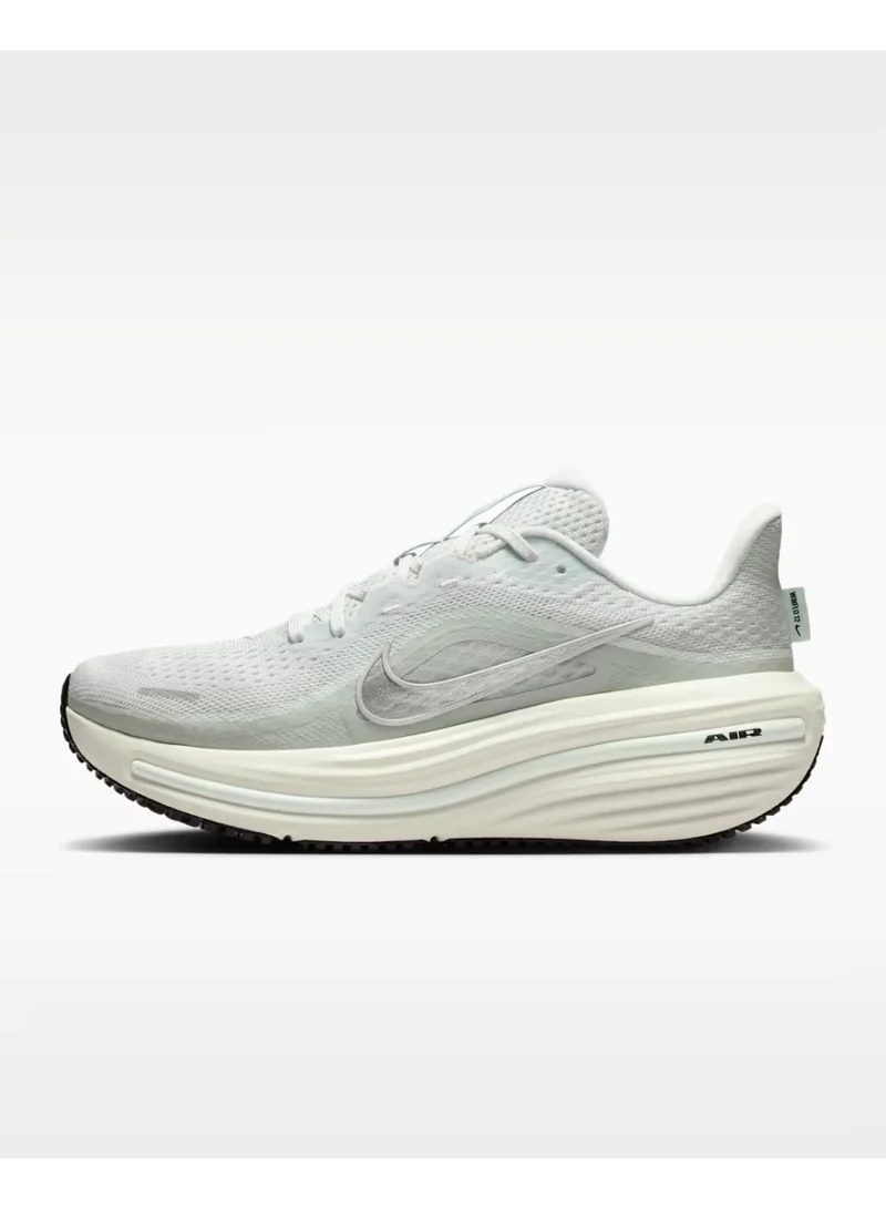 Nike Air Winflo 12