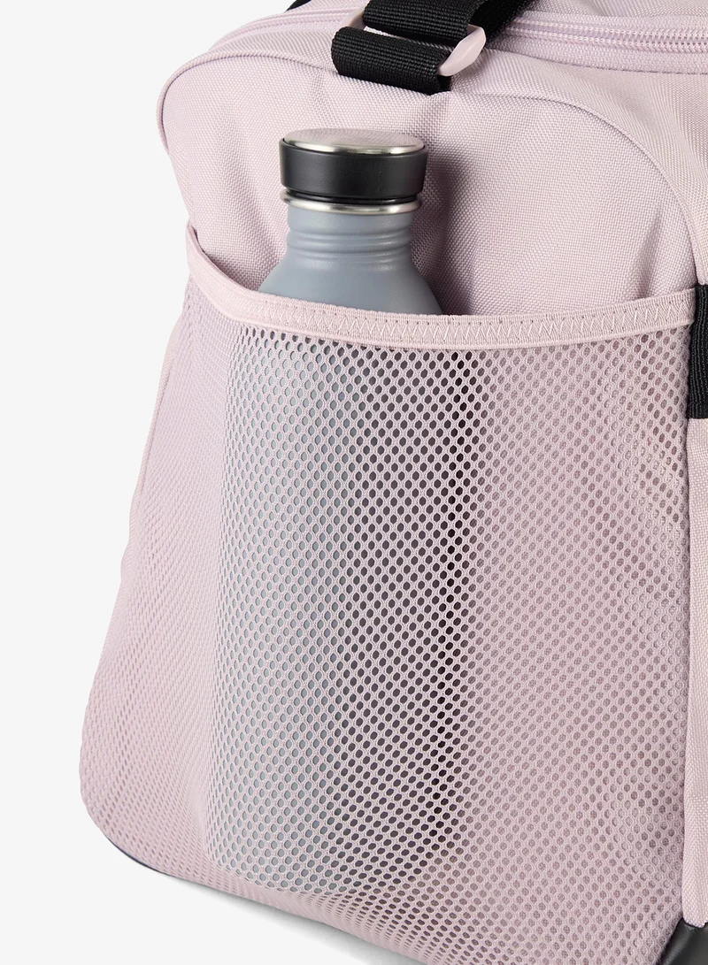 Puma  Small Challenger Duffel for Women | Best Price UAE